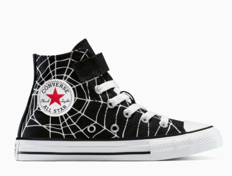 CONVERSE A13182C