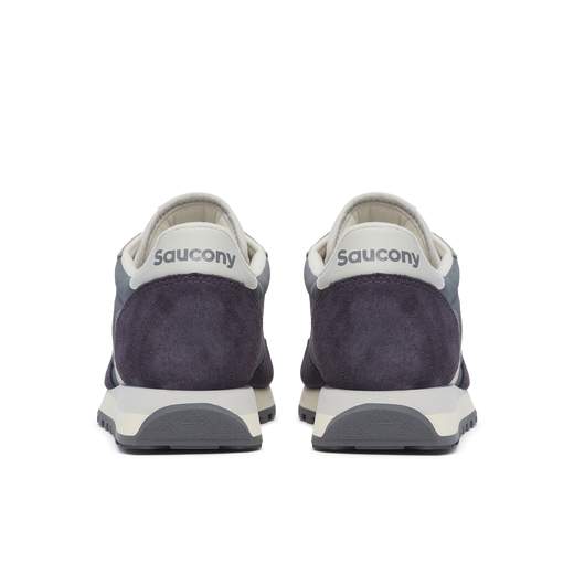Saucony S1044