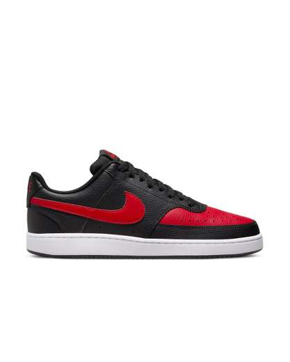 NIKE DV6488