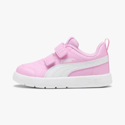Puma 310252