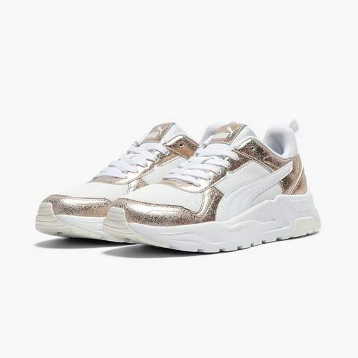Puma 404746