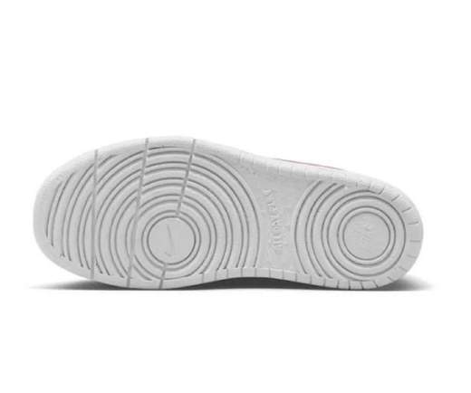 NIKE BQ5451