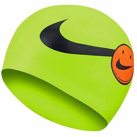 NIKE NESSC164