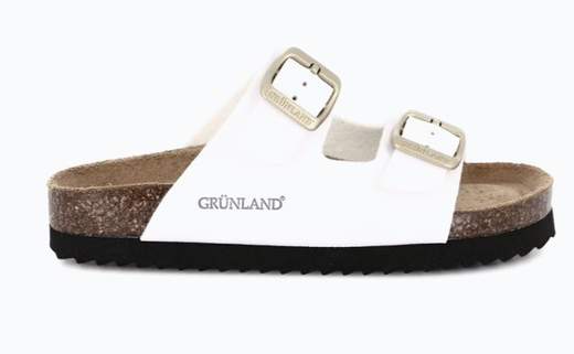 Grunland Junior CB0840-40