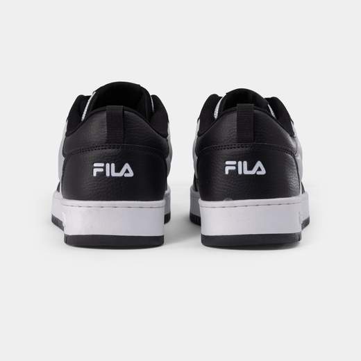 Fila FFW0484