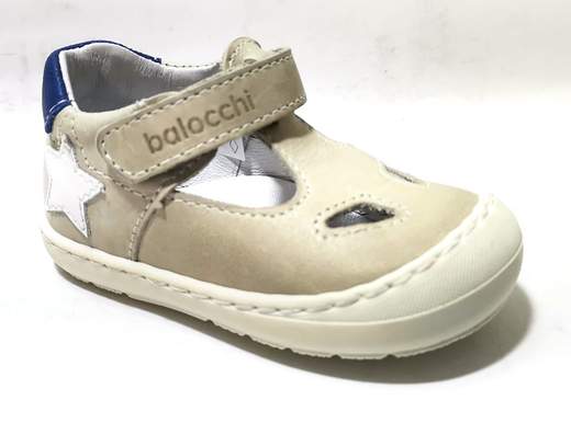 Balocchi 103102