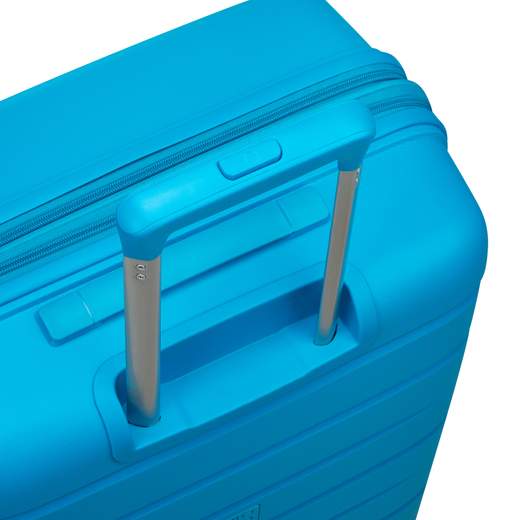 Modo By Roncato 423452