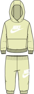 NIKE 86L135