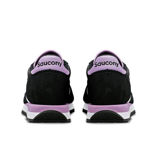 Saucony S1044