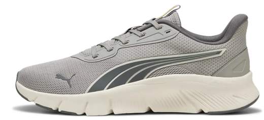 Puma 310093