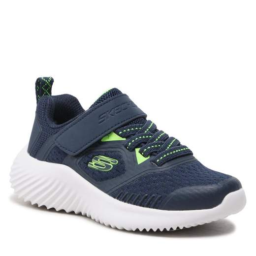 Skechers 403736L