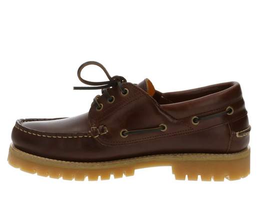 Lumberjack SMF3314 001 I44