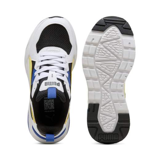 Puma 391443