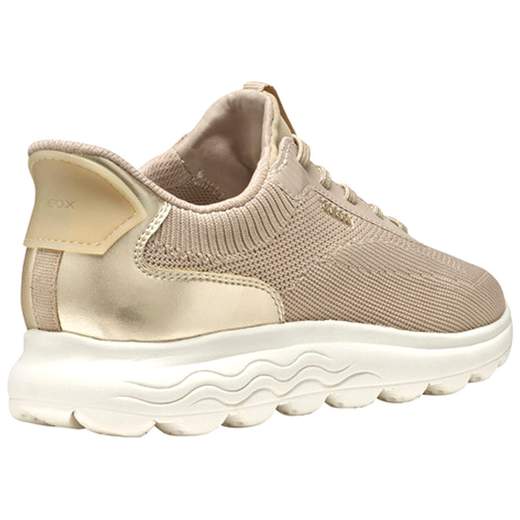GEOX D557MA