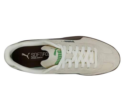 Puma 397447-29