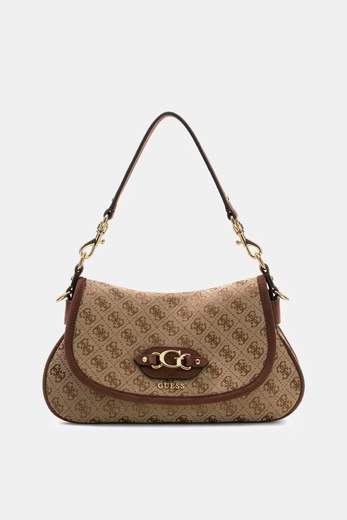Guess JG231319