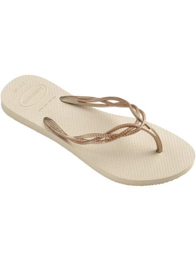HAVAIANAS 4123225