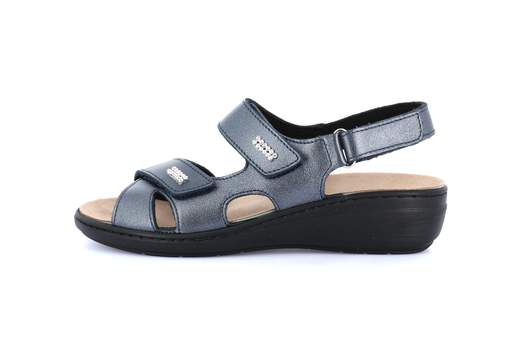 Grunland SE0214-68