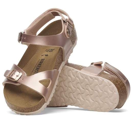 Birkenstock 1029535