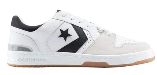 CONVERSE A15041C