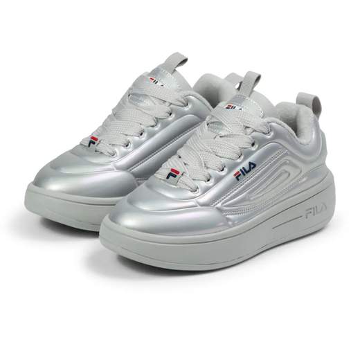 Fila FFW0592