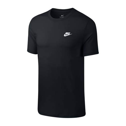 NIKE AR4997