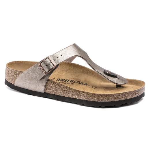 Birkenstock 1016144