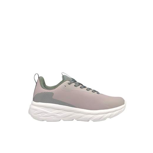 AUSTRALIAN AU52W101