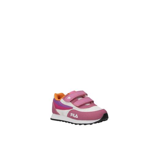 Fila FFK0222