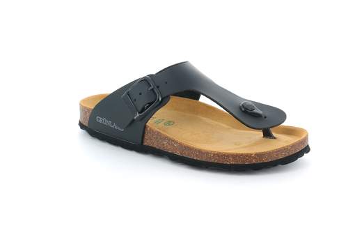 Grunland CC9004-40