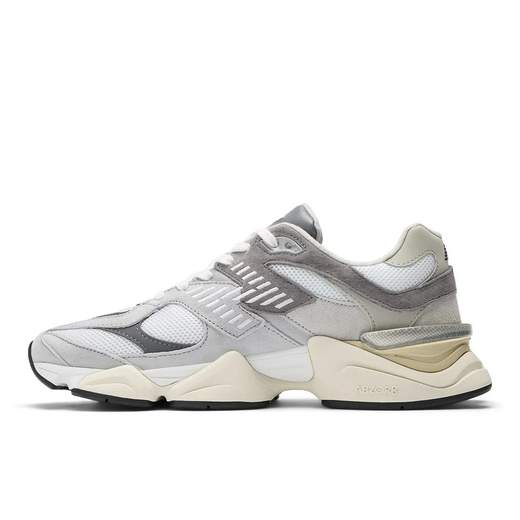 New Balance U9060