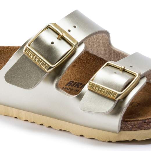 Birkenstock 1014841