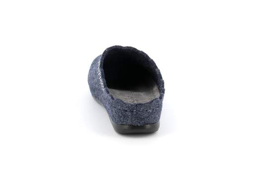 Grunland CI1876-59