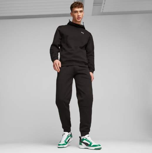 Puma 392328