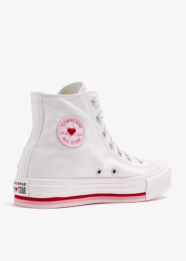 CONVERSE A10716C