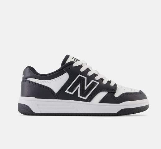 New Balance GSB480