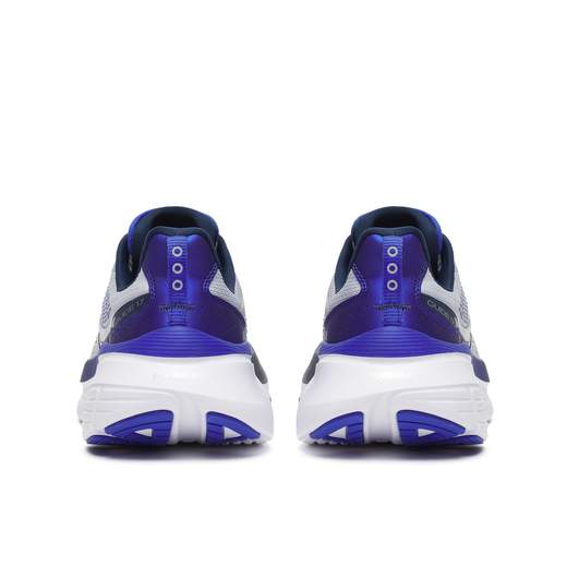 Saucony S20936