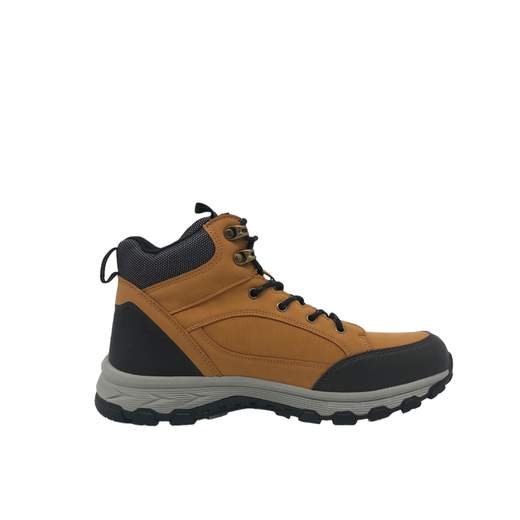 AUSTRALIAN AU32M601