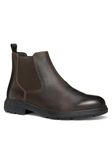 GEOX U56LZA