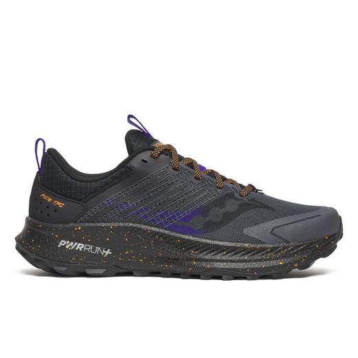 Saucony S20951