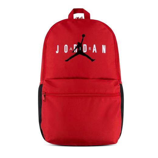 Jordan MA0880
