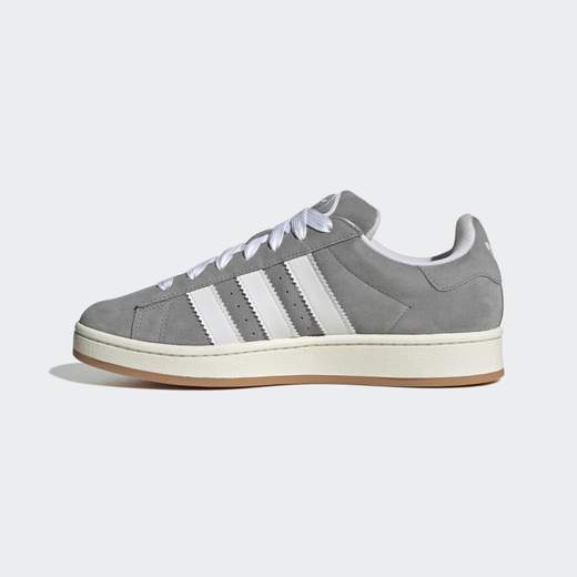 Adidas HQ8707