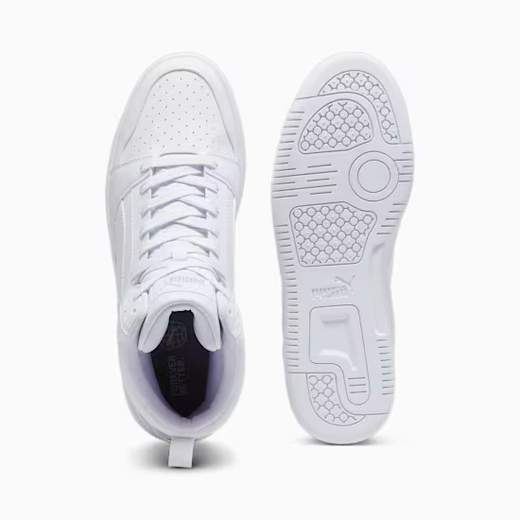 Puma 393831