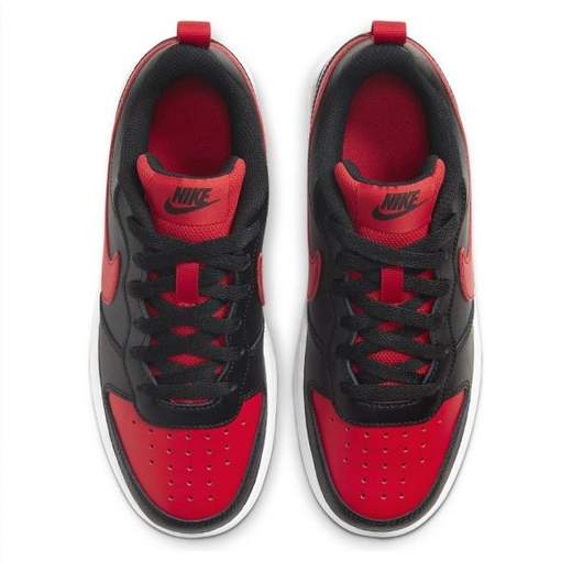 NIKE BQ5448