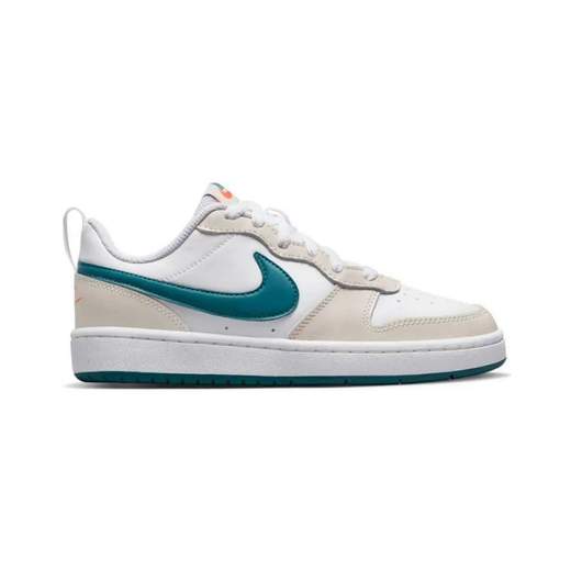 NIKE BQ5448
