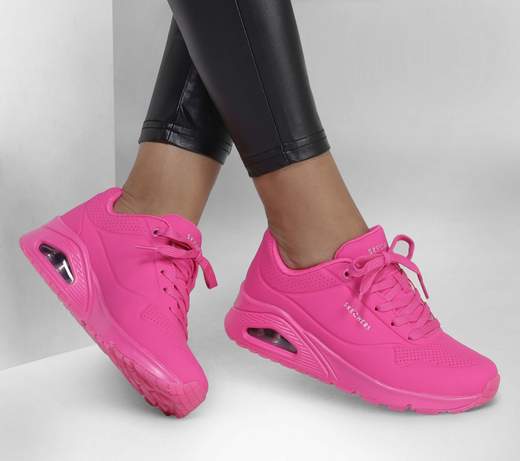 Skechers 73667