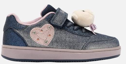 Lelli Kelly LKAL5715