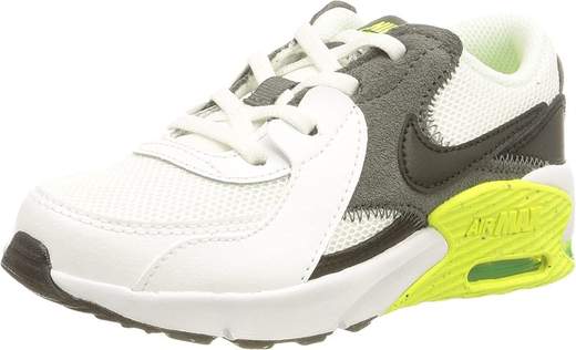 NIKE CD6892