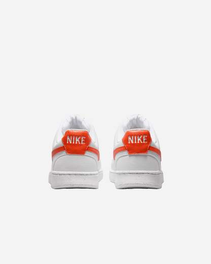 NIKE DH2987