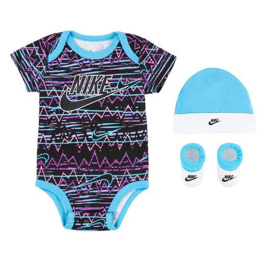 NIKE NN0902
